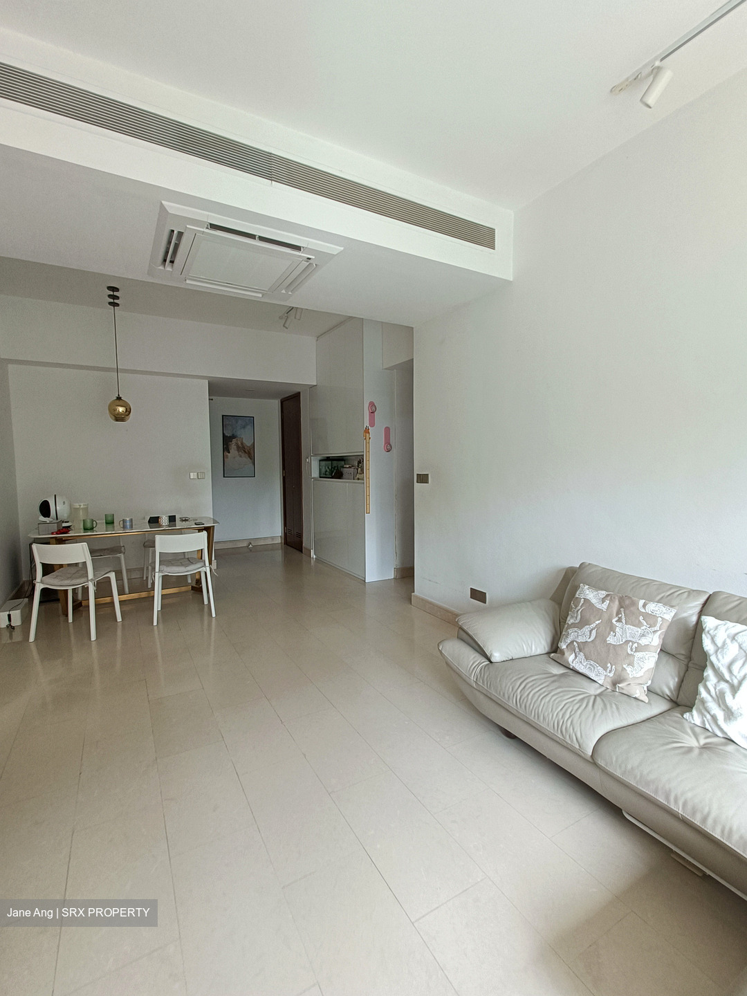 Duchess Crest (D10), Condominium #433275481
